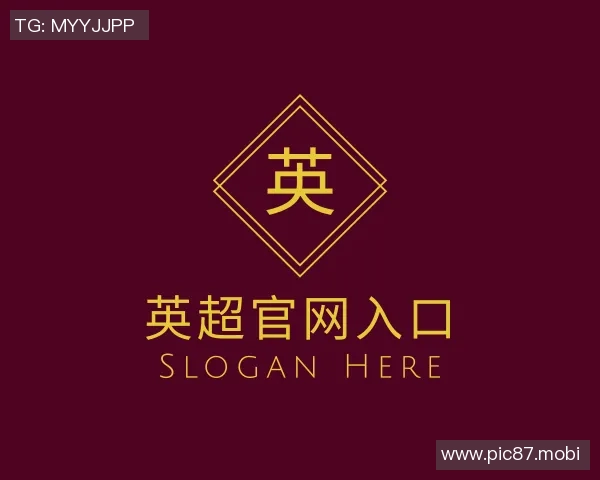 经典舍友之战令最佳新秀之争悬念丛生 从搭档变对手斩不断兄弟情
