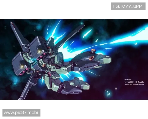 都是背靠背！ESPN预测明日胜率：火箭高达63.4% 老鹰为36.6%