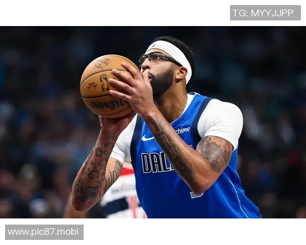 [2026年01月30日]弗拉格狂轰49分创历史纪录解析：NBA最年轻天才一战封神