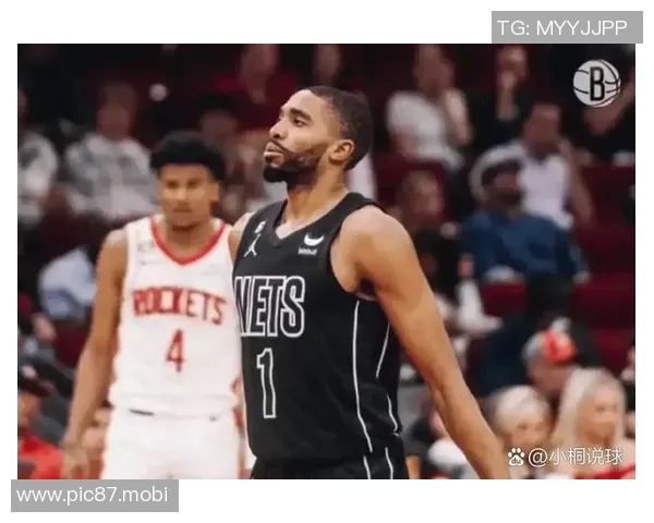 篮网队吞下七连败后,目前在东部排名第几? 篮网队吞下七连败后,目前在东部排名第几?