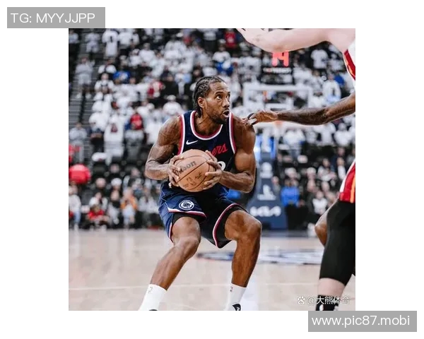 [2026年02月05日] 官方宣布：伦纳德递补入选全明星，生涯第七次闪耀，主场作战弥补遗憾