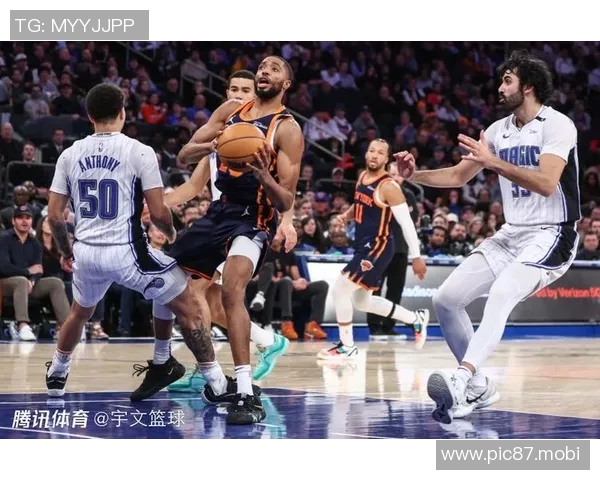 森林狼vs快船前瞻：华子对决伦纳德，快船人手不齐恐难复仇