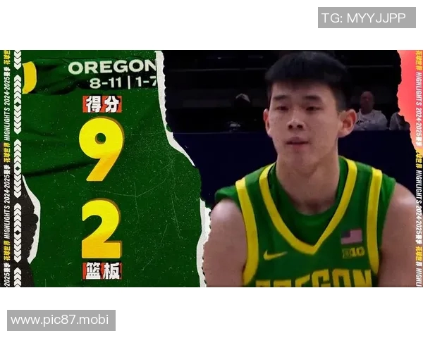 机会不多!林葳仅出场5分钟一分未得,送出一次助攻两失误 机会不多!林葳仅出场5分钟一分未得,送出一次助攻两失误