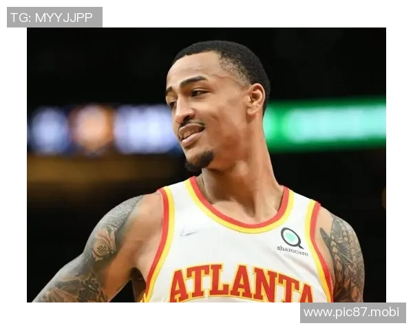 队记:因头部受伤,科林斯本场比赛将不会回归 队记:因头部受伤,科林斯本场比赛将不会回归