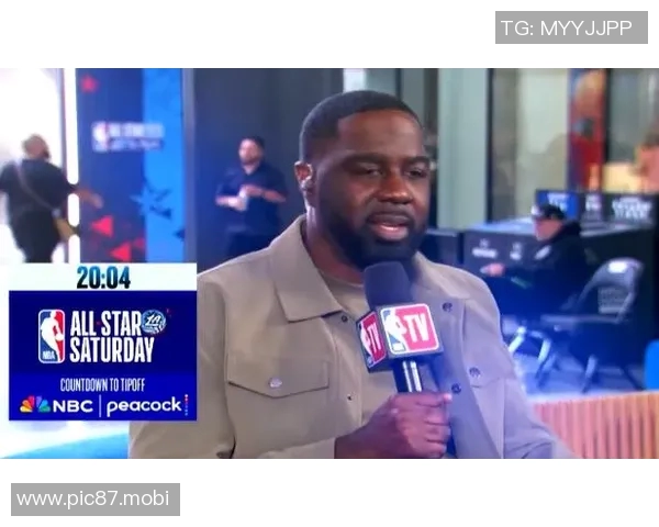 科尔谈NBA如何解决摆烂：拉平乐透区球队抽签概率 给季后赛球队丰厚奖励